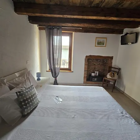 Le Vigne Hotel Villafranca di Verona